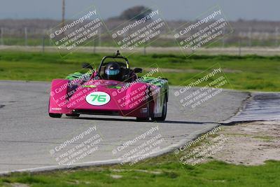 media/Feb-23-2024-CalClub SCCA (Fri) [[1aaeb95b36]]/Group 4/Qualifying (Star Mazda)/